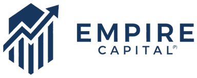 Empire Capital