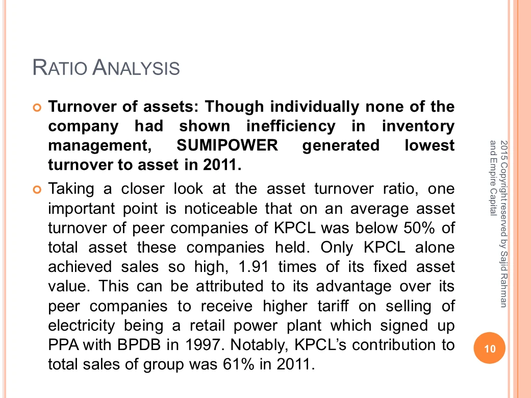 Turnover of assets, page 10 of the Does Equity Research Work for Small Investors? report. Select the PDF download for selectable text and source links.