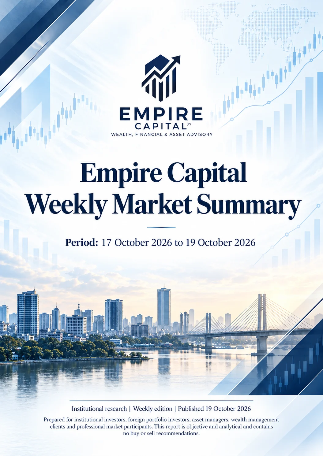 Empire Capital Weekly Market Summary (2)