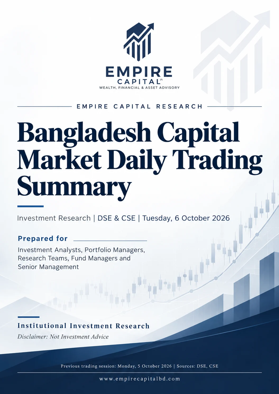 Empire Capital Bangladesh Market Report Cover (1)