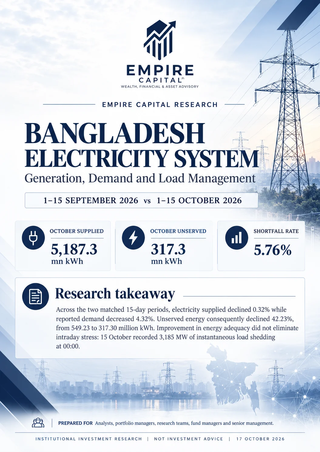 Ec