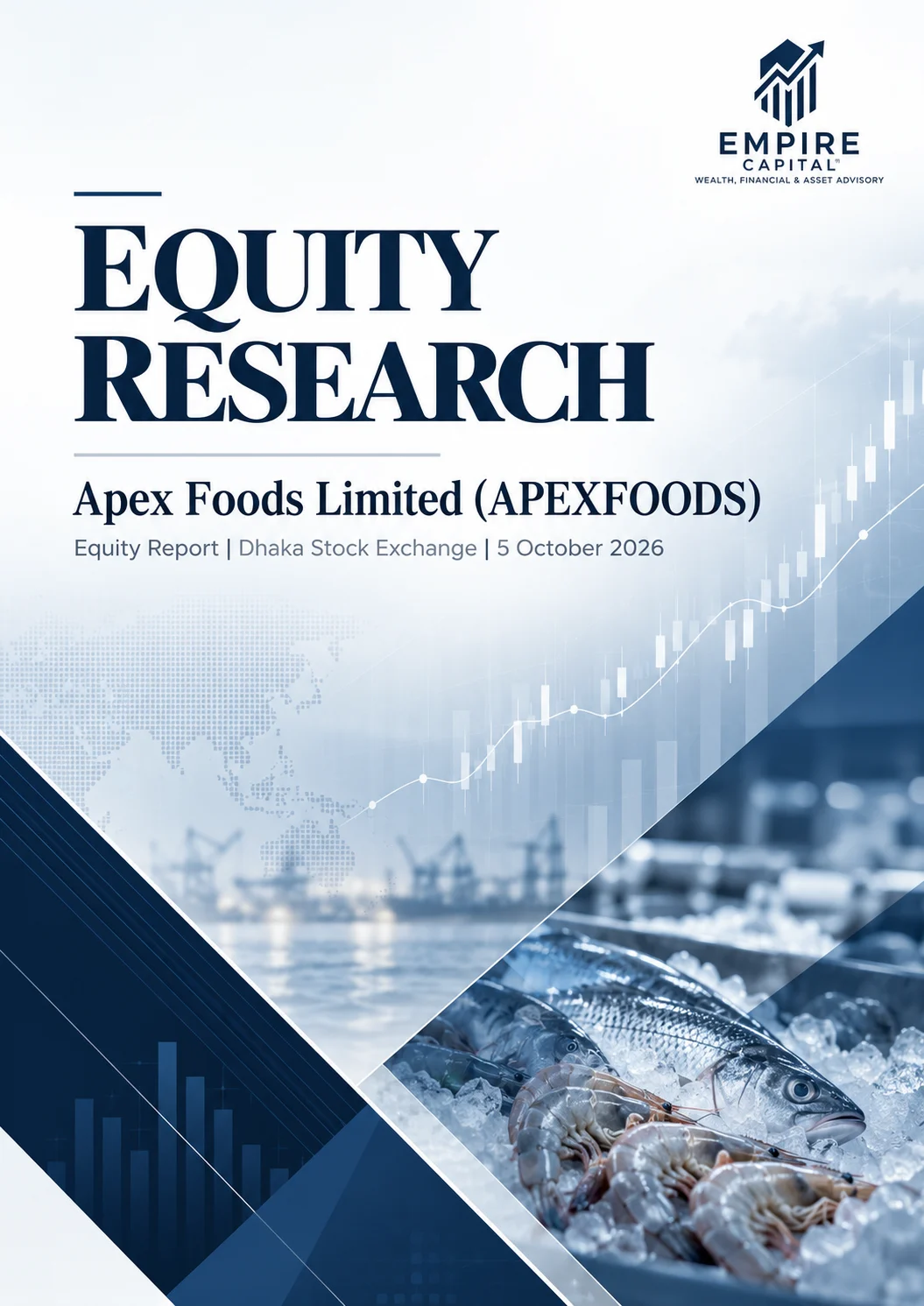 Equity Research_ Apex Foods
